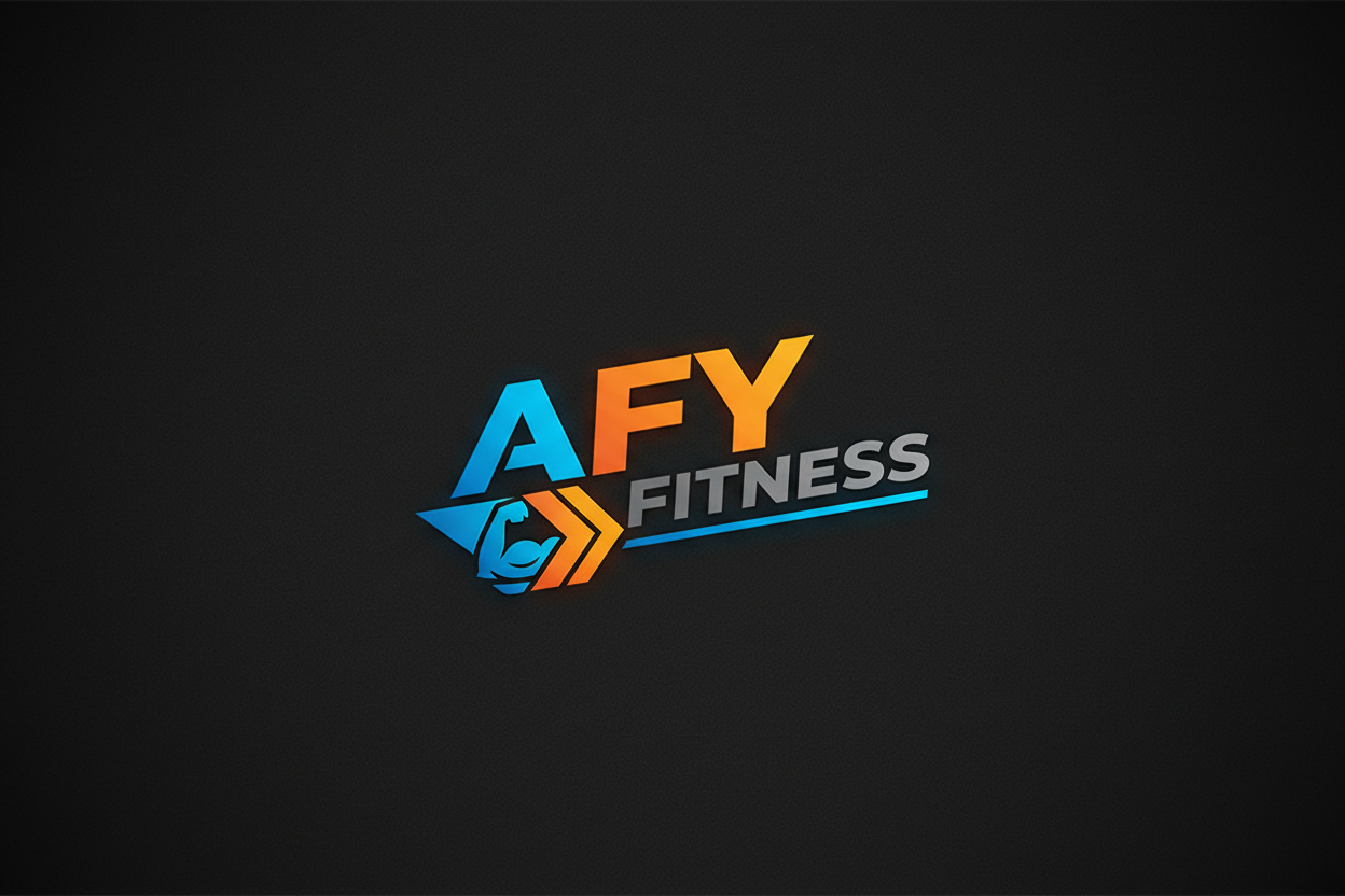 AFY Fitness